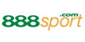 888Sport Voucher Codes