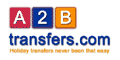 a2btransfers.com