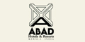 abad hotels