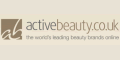 Active Beauty Voucher Codes