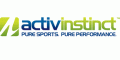 activinstinct.com