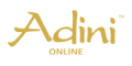 adinionline.co.uk