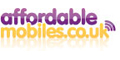 Affordable mobiles Voucher Codes