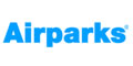airparks.co.uk