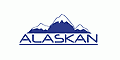 Alaskan Air Con