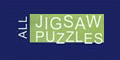 alljigsawpuzzles.co.uk