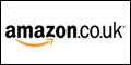 Amazon Voucher Codes