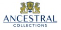 Ancestral Collections Voucher Codes