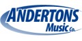 Andertons Music
