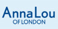 Anna Lou of London Voucher Codes