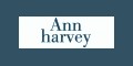 Ann Harvey