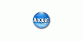 anquet.co.uk