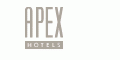apexhotels.co.uk