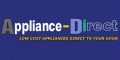 Appliance-direct.co.uk