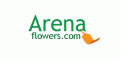 arenaflowers.com