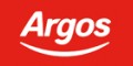 Argos Vouchers