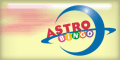 astrobingo.co.uk
