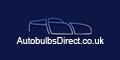 Autobulbs Direct