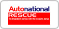 Autonational Rescue Voucher Codes