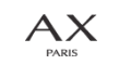 AX Paris Voucher Codes