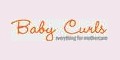 Baby Curls Voucher Codes