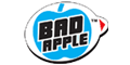 Bad Apple Stores