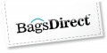BagsDirect
