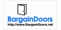 Bargain Doors Voucher Codes