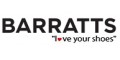 barratts.co.uk