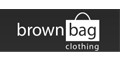 Brown Bag Clothing