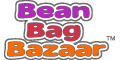 BeanBag Bazaar Voucher Codes