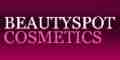 Beauty Spot Cosmetics Voucher Codes