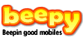 Beepy Mobiles