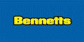 Bennetts