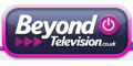 Beyond Television Voucher Codes