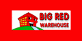 bigredwarehouse.co.uk