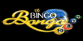 bingobongo.com