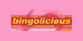 bingolicious.com