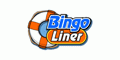 bingoliner.co.uk