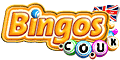 bingos.co.uk