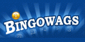 bingowags.com