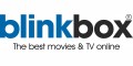 blinkbox.com