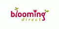 bloomingdirect.com