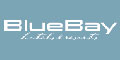 BlueBay Resorts
