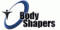 Body Shapers Fitness
