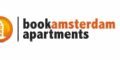 Book Amsterdam Apartments