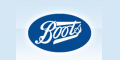 bootsrecycle.com