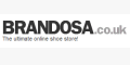 brandosa.co.uk