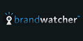 Brand Watcher