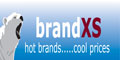 BrandXS Voucher Codes